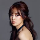 주연뷰티 이미지