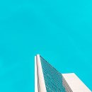 (주)한얼알앤디 이미지