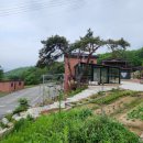 용연농장 이미지