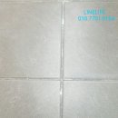 금곡도서관 화장실 이미지