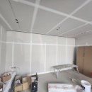 상곡마을회관 이미지