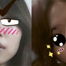 라비앙성형외과의원 이미지