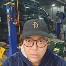 예스카서비스 | 서비스에서조차 거부한 스타렉스 하이리무진캠핑카...한결카,중고차는 정직한 예스카추천 내돈내산후기ㅋㅋ