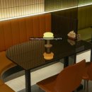 노우즈안국 | [안국역맛집]레트로한느낌의 이색식당,노우즈안국 이용후기
