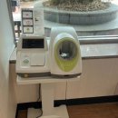 일가정양립지원본부실내수영장 이미지