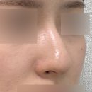 유노성형외과의원 이미지