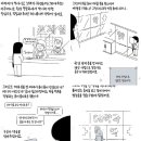 하나둘약국 이미지