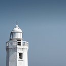 불영계곡2전망대 이미지