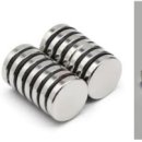 제이에스인터내셔널 이미지