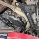 월드카센터 이미지