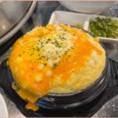 마곡자동차써비스 이미지