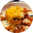 싸다김밥신당역점 이미지