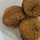 호두과자 평택휴게소점