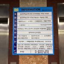 위너3D골프연습장 | 동백 골프레슨 :: 위너3D골프아카데미