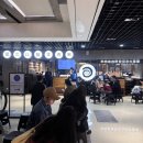 서주전기 | [중국 상하이] 헌지우이치엔 난징시루 818광장점 고덕지도 한자 공유 웨이팅 방법 메뉴추천 후기