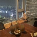 양고기동아리