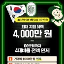 오늘잡은통닭