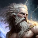 대법원의 판결을 믿기 어려워졌다. 이미지