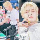 하인드 이미지