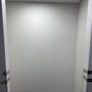 오봉산단3로 이미지