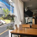 달콤한다락방 이미지