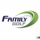 훼밀리골프 이미지