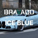 블루(Blue)449