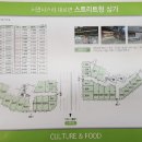 삼한세탁소 이미지