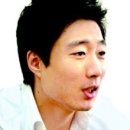디지털닥터 이미지