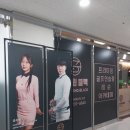 더스윙블랙 명지국제신도시점 이미지