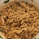 세븐일레븐 삼성8호점 이미지