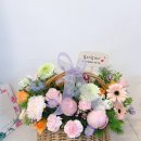 하늘땅공인중개사사무소 이미지