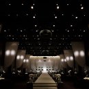 호텔 ICC 이미지