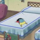 박물관 마트 이미지