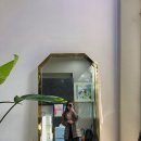여나네일샵