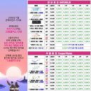 으뜸플러스 안경 인천서창 이미지