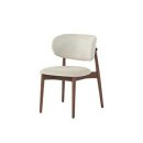 까사미아 이미지