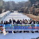 광석초등학교 이미지