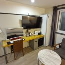 브라운도트호텔 이미지