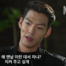 글로리텔 네이버블로그