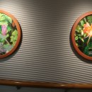 경상남도산림박물관 이미지