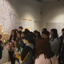 제암리 3.1운동 순국기념관 이미지