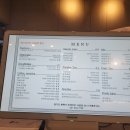 카페루식스 이미지