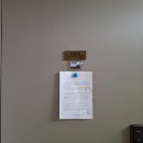 공작한양 이미지