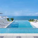 모던인터내셔널 이미지