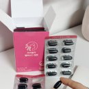 스타엘씨 | 수유 중 필수 영양제, 프리솔라 철분제 솔직 후기