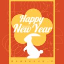 동탄 나루상가 이미지