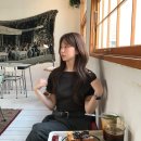 아우라컬러 이미지