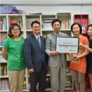 kt전산정보센터 이미지