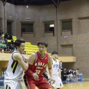 고려대강호체육관 이미지